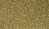 TOPSTONE Kamenný koberec perleťový GOLD PEARL frakce 2-5mm <br/>